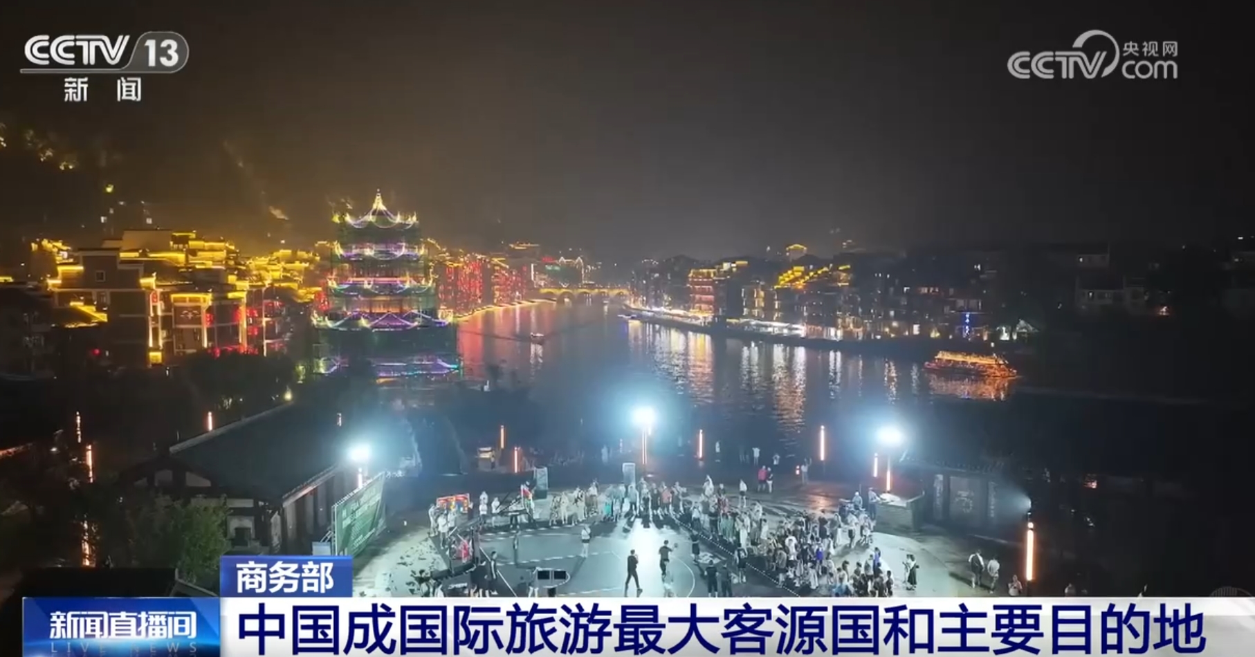 国际音乐留学